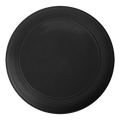 Frisbee