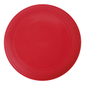 Frisbee