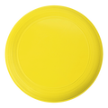 Frisbee