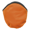 Foldable Frisbee in Pouch