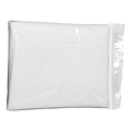 Translucent PVC Poncho