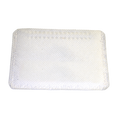 Bodywallet