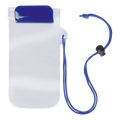 Waterpro Multipurpose Bag