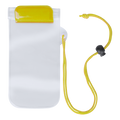 Waterpro Multipurpose Bag