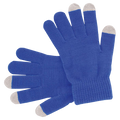 Actium Touchscreen Gloves