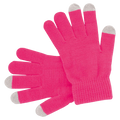 Actium Touchscreen Gloves