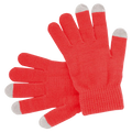 Actium Touchscreen Gloves