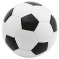 Delko Ball