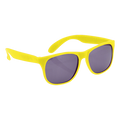Malter Sunglasses