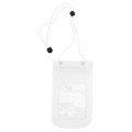 Tamy Multipurpose Bag