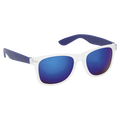 Harvey Sunglasses