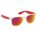 Harvey Sunglasses