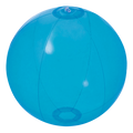 Nemon Beach Ball