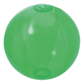 Nemon Beach Ball