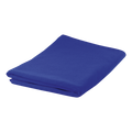 Lypso Absorbent Towel