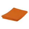 Lypso Absorbent Towel