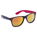 Gredel Sunglasses