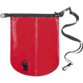Tinsul Bag