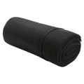 Thiago Blanket