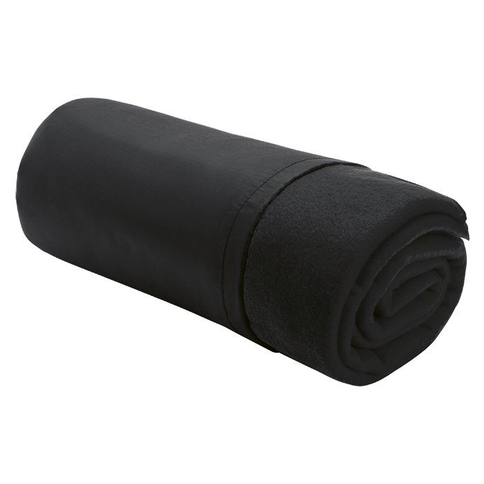 Thiago Blanket