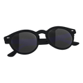 Nixtu Sunglasses