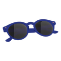 Nixtu Sunglasses