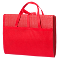 Kassia Beach Mat