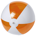 Zeusty Beach Ball