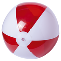 Zeusty Beach Ball