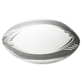 Knox Rugby Ball