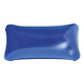 Blisit Pillow