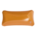 Blisit Pillow