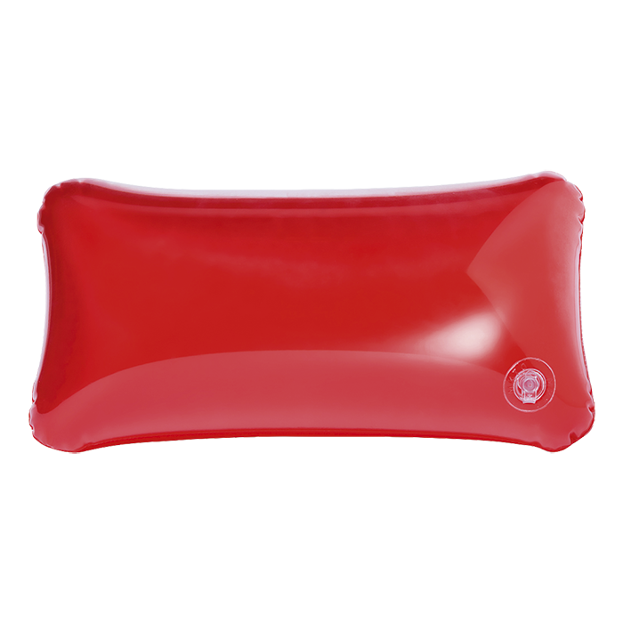 Blisit Pillow