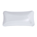 Blisit Pillow