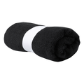 Kefan Absorbent Towel