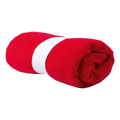 Kefan Absorbent Towel