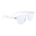 Tunak Sunglasses