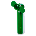 Hendry Vaporizer Fan