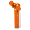 Hendry Vaporizer Fan