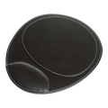 Two Tone Mouse Pad