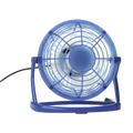 USB Desk Fan