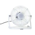 USB Desk Fan