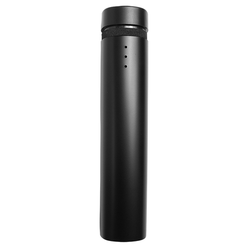 3 In 1 Powerbank with Speaker