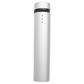 3 In 1 Powerbank with Speaker