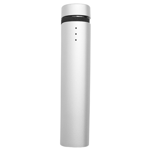 3 In 1 Powerbank with Speaker
