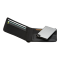 Credit Card Style Power Bank