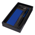 Powerbank and Stylus Pen Gift Set