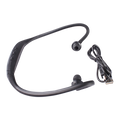 Bluetooth Sports Headphones
