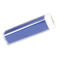 Plastic 2200 mAh Powerbank