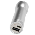 Torch Powerbank 2200 mAh
